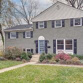 Upscale Family Retreat Near DC & Georgetown!