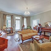 Great for Gatherings! Gem < 1 Mi to Dtwn Texarkana