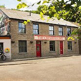 Cresselly Inn