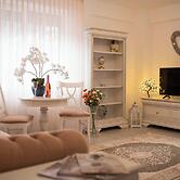 The Little House in Copou