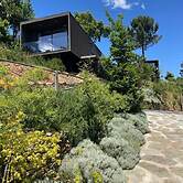 GAVETA DHISTÓRIAS TURISMOS LDA