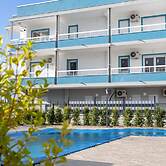 Sea Apartment
