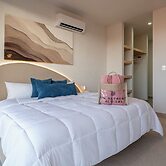 The Retreat at Sisal