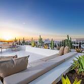 Neïra Boutique Hotel & Spa