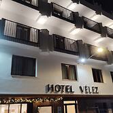 Hotel Velez