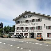 Hotel Rebstock - Self-Check-in