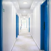 Hotel Juan Dolio