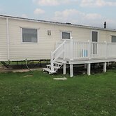 90 Solent Breezes