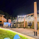 Domki Krupa Chochołów