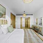 1011 Bloomfields1BR Al Nada Raha Beach