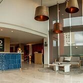 S22 Hotel & Suites