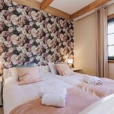 Jesteśmy Na Ty Apartamenty Lewin Kłodzki