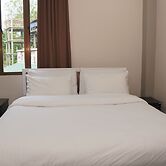 Hotel Jay Jay