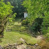 Pousada Caminho das Candeias