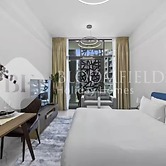 106 Bloomfields Executive STU Gate Masdr