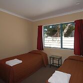 Discovery Motor Lodge