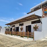 SUIT BRISAMAR SANTA MARIANITA BeachManta