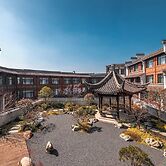 Pujin Hotel
