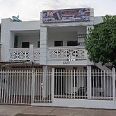 HOTEL VALLEDUPAR MAGICA