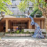 SKYBIRD Hotel