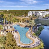 The Village Resort Suite and Spa