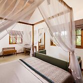 Kandakuliya Sunrise Beach Villas