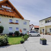Hotel Paintner