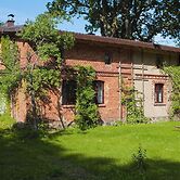 Spacious Holiday Home, Pool, Sauna, Whirlpool