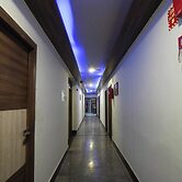 Hotel Samrat