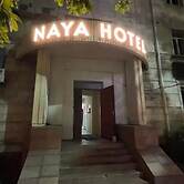 Naya Hotel