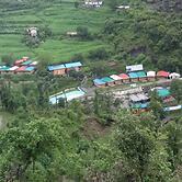 Nature Walk Resort Mussoorie