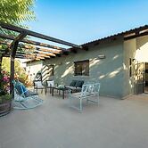 Tranquil Galilee Retreat by Sea N' Rent