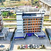 OPSİYON VADİ SUİT