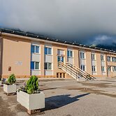 Prenočišča Autur