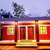 Patil Resort