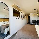 Buho Estudio Castillo Velasco B