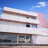 Nirmalya Guest House