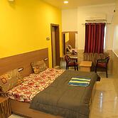 Nirmalya Guest House
