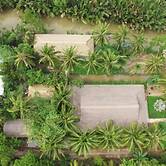 Ba Danh Homestay
