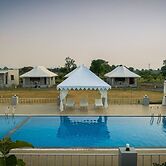 Upvan Jawai