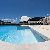 VILLA MBITA DOMO RELAX LODGE