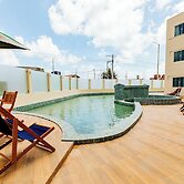 Atrios Beach Hotel