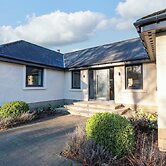 Cramar Cottage