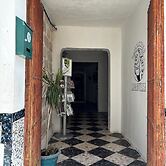 Backpackers La Gaditana
