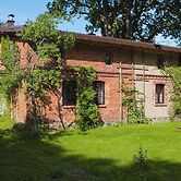 Comfortable Holiday Home, Pool, Sauna, Jacuzzi
