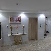 Pinnatech Suites Awka