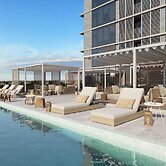 RentUp Suites Palmas Park Buenavista