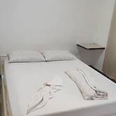 Hostal Manantiales La Esperanza