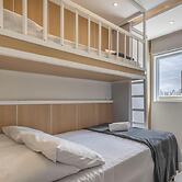 Your Complete Stay Just Minutes From the sea in BC Stls