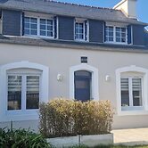 Charming House in the Heart of the Village